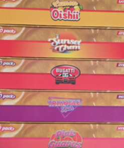 whole melts X fusion