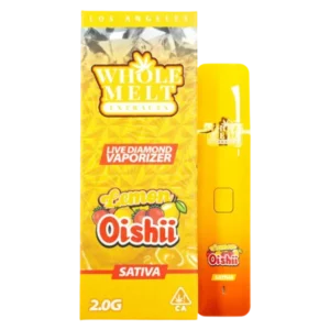 whole melts X fusion whole melts X fusion