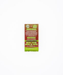 whole melts X fusion