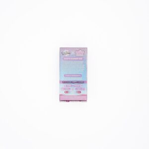 whole melts X fusion