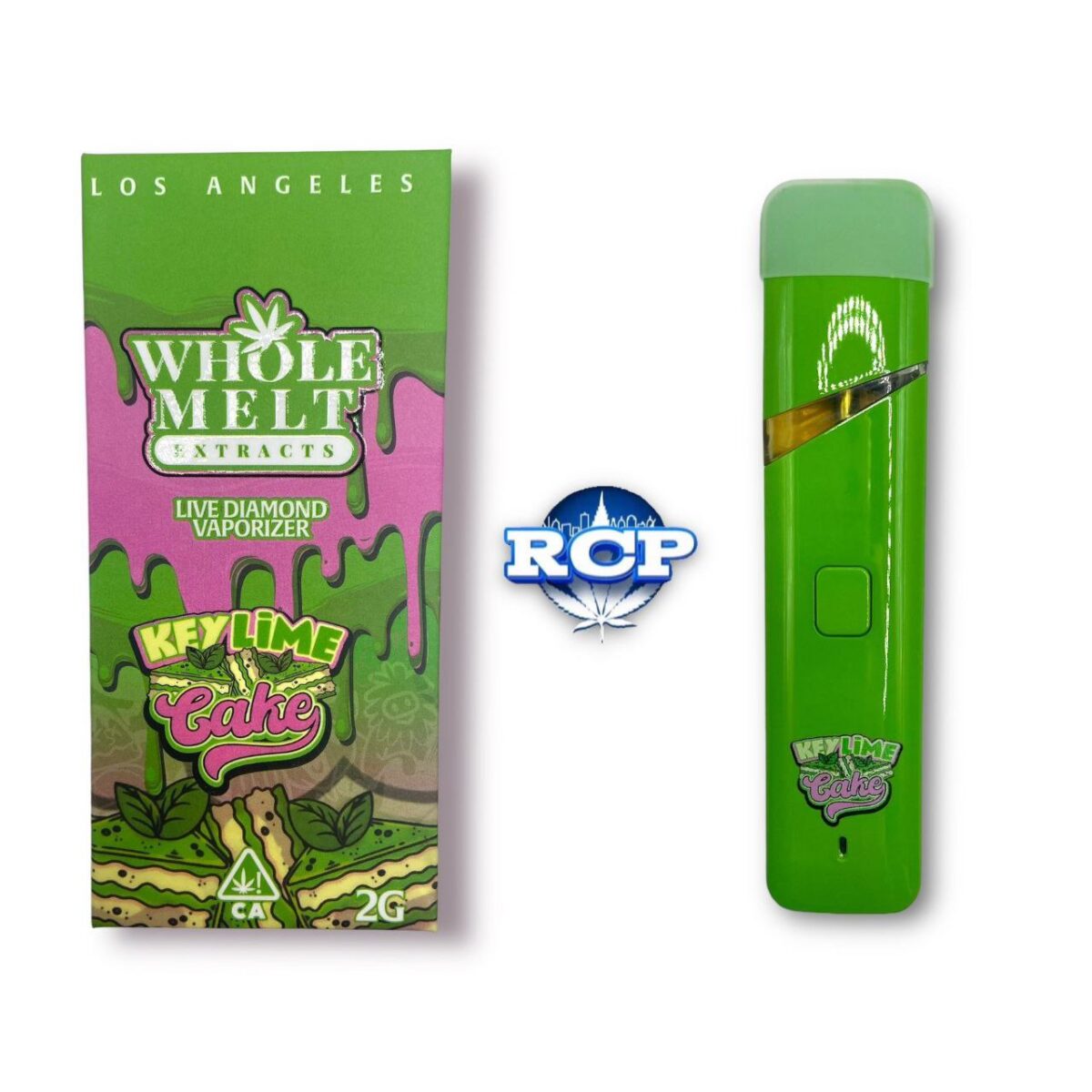 whole melts X fusion whole melts X fusion