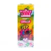 pop rocks strain​