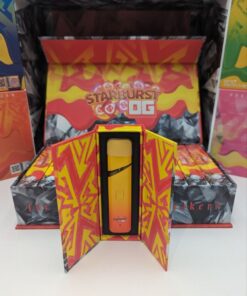 whole melts X fusion