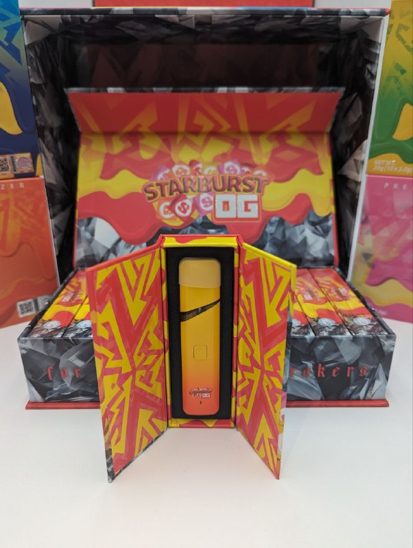 whole melts X fusion whole melts X fusion