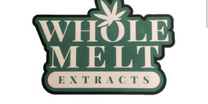 fusionxwholemelts2gvapes.com