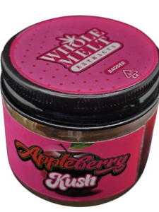 whole melts X fusion whole melts X fusion