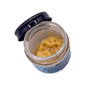 whole melts X fusion