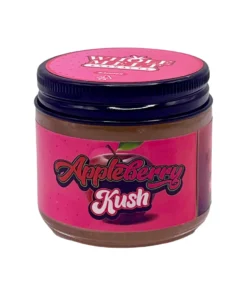 whole melts X fusion