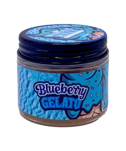 whole melts X fusion