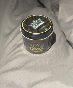 whole melts X fusion