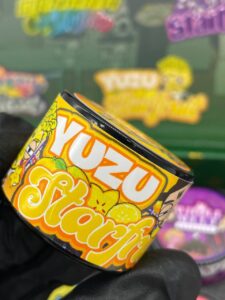 whole melts X fusion