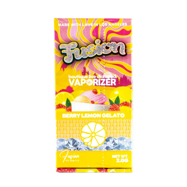 berry lemon gelato strain berry lemon gelato strain