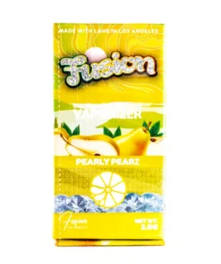 pearly pearz