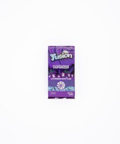 Lavender Zkittles