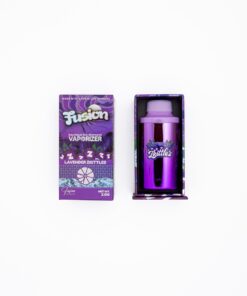 Lavender Zkittles